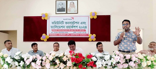 image-here